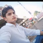 khanirfan52813 profile picture