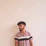khan_isehak profile picture