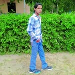 khanistegaar profile picture