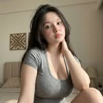 khan_itsim profile picture