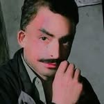 khanjatoitofeeq profile picture