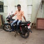khan_kamal8766 profile picture