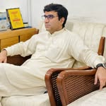 khan_khalil2009 profile picture