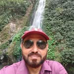 khankhansahab30 profile picture