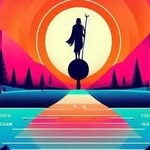 khankriyalmanoj_01 profile picture