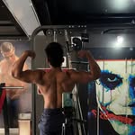 khanlifts1 profile picture