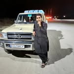 khan_loos profile picture