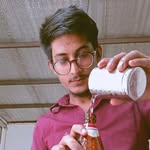 khan_lukmu_786_05 profile picture