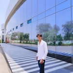 khanmanish6920 profile picture
