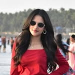 khan_mehak_15 profile picture