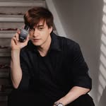 khan_mohsinkhan profile picture