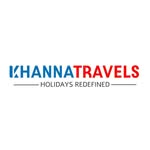 khanna.travels profile picture