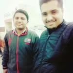 khanna8963 profile picture