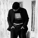 khann_ahyan_5 profile picture