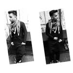 khan_naved_ashraf profile picture
