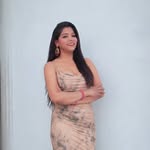 khanna_vibes_7694 profile picture