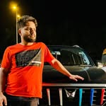 khan_nawaz_3444 profile picture