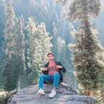 khan_nazarul profile picture