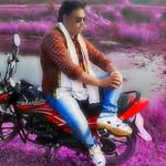 khanniyaamat profile picture