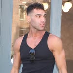 khann_journey profile picture