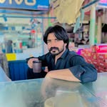 khann_shahbaz profile picture