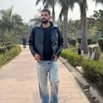khann_umee profile picture
