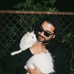 khanofficial7739 profile picture