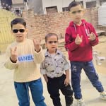 khanpahatashik profile picture