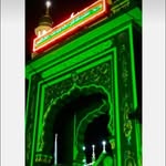 khanparveen518 profile picture