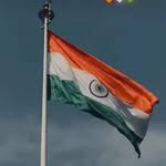 khanpuriya9650 profile picture