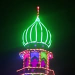 khanrafik11955 profile picture