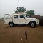 khan_rahuma_3334 profile picture