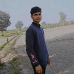 khan_rihan_466 profile picture