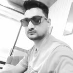 khanrinku28 profile picture