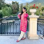 khansa.rajpoot1 profile picture