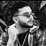 khan_saab_ali profile picture