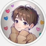 khansabir210 profile picture