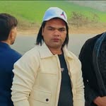 khansadab43689 profile picture