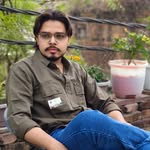 khansaddam_01 profile picture