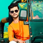 khansafikkhan23 profile picture