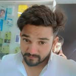khan_sahab_sk00 profile picture