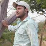 khan_sahb_0150 profile picture