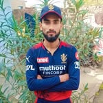 khansahil5439 profile picture