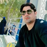 khansahnwaz461 profile picture