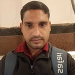 khansajid2932 profile picture