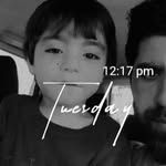 khansami4950 profile picture