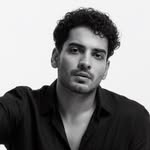 khansaquib__ profile picture