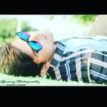 khan_sb135 profile picture
