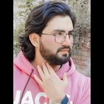 khanshab015 profile picture
