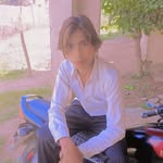 khanshab556bgd profile picture